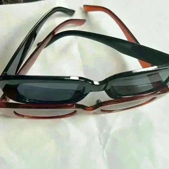 Fashion sunglasses - Picture 1 of 3